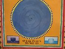 Talking Heads - Speaking in Tongues [New Vinyl LP] 180 Gram MINT