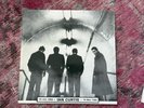 joy division vinyl new order