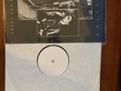 joy division vinyl