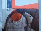 DON CHERRY Complete Communion 1966 ORIG US Blue Note BLP 4226 VAN GELDER LOVELY