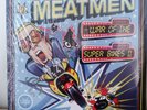 THE MEATMEN 10