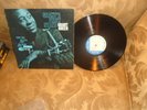 Grant Green Grant's First Stand Blue Note 4064 MONO 47W63rd RVG EAR 1961