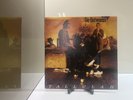 The Go-Betweens - Tallulah Vinyl Record - 832 317-1