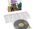 The Flying Burrito Brothers - Gilded Palace... (2026 VINYLPHYLE AAA VINYL *NEW*)