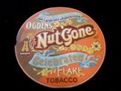 SMALL FACES/HAPPINESS STAN OGDENS NUT GONE/IMMEDIATE/ FRENCH PRESS LP ORIGINAL