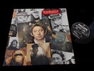 SERGE GAINSBOURG/VU DE L'EXTERIEUR/PHILIPS/FRENCH PRESS LP