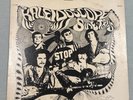 Rock/Psych LP KALEIDOSCOPE Side Trips EPIC