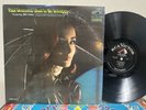 PAUL DESMOND Glad to Be Unhappy RCA LP *MONO 1ST PRESSING* Jazz Jim Hall RARE