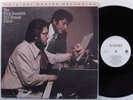 TONY BENNETT The Tony Bennett/Bill Evans Album MFSL LP VG++ x