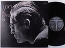 BILL EVANS The Best Of... VERVE LP VG+ gatefold x
