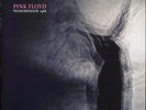 RARE PINK FLOYD ALBUM 