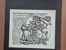 LP THE DEEP FREEZE MICE/ My Geraniums are bulletproof CORDELIA ORIGINAL LP RAR