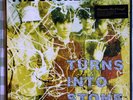 STONE ROSES - TURNS INTO STONE - 1ST PRESS VINYL LP - Audiophile Music On Vinyl