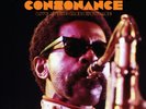 Joe Henderson | Consonance: Live At The Jazz Showcase - Rsd 2026