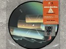 Johnny Blue Skies & The Dark Clouds – 7” Picture Disc | RSD 2026 | New & Sealed