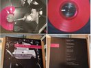 Dave Matthews Band Live Trax Vol 5 Pink Vinyl 4LP Box Set *Ltd Ed RSD 2015* NM