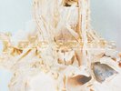 Pale Saints In Ribbons (Vinyl) 30th Anniversary  12