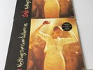 Sade - Nothing Can Come Between Us - Gatefold Limited Edition 12” Vinyl EX/EX