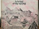 Caravan In The Land Of Grey And Pink, Orig. '71 US Shelley Pressing, VG+/VG