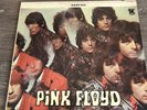 PINK FLOYD Piper at the Gates of Dawn 1st US press stereo TOWER vinyl