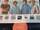 The Beatles * HELP  * 1976 * SMAS 2683 * MISPRINT LABEL *  * EX/EX
