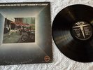 Astrud Gilberto September 17, 1969 Vinyl LP RARE Verve Records