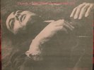 The Smiths There Is A Light That Never Goes Out 12