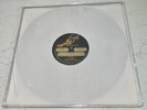 The War On Drugs - Lost In The Dream. 2LP Test Pressing. Never played.
