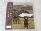 Noah Kahan Signed Stick Season Assai Obi Vinyl