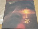 David Crosby If I Could Only Remember My Name MFSl SuperVinyl 2x45 RPM