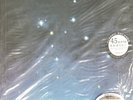 Willie Nelson - Stardust 2005 4xLP, S/Sided, RM, 200 Classic Records JC 35305 Mi