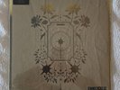 Sleep Token •  Caramel • RSD 2026 • Liquid Filled Vinyl LP • New