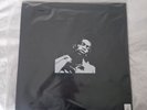 Travis Scott - Cactus Jack X Saint Laurent (LP, Comp, Ltd, Num)