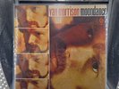 VAN MORRISON Moondance LP 1969 GOLD LABEL CANADA VG/VG