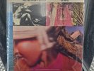 Pat Metheny Group - Still Life(Talking) Vinyl Record LP 1987 Vintage JAZZ VG/VG+
