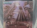 Steely Dan - The Royal Scam Original 1975 ABCD 931 SM Press VG+/VG+