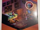 Video Game LoFi - Sleepy Pokemon Beats RSD 2026 Record Store Day Vinyl LP