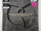 Wu-Tang Clan 
