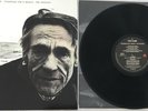The Cure: Standing On A Beach-The Singles (Original 1986) Gatefold Cover   EX/NM