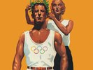 The Skids - Days In Europa (Deluxe Edition) [2LP White Vinyl]
