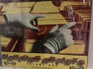 Rare Dusty Fingers Set