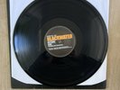 Very Rare 12” Techno Promo- Octave One - “ Blackwater “