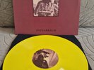 Death In June & Les Joyaux De La Princesse - Ostenbraun Vinyl LP