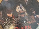 Queen 12” Single Vinyl Picture Disc A Kind Of Magic