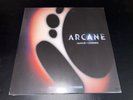 ARCANE League of Legends Season 1 and 2 Limited Bundle Vinyl Box Set NEW SEALED