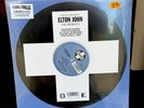 Elton John Vinyle Disquaire Day 2026 THE REMIXES / RSD LP