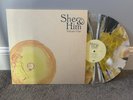 She And Him Volume One Blood Records  224/1000