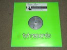 Teedra Moses ‎– Complex Simplicity  2004   NEO SOUL..RARE    MINT