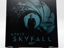 Adele - Skyfall Vinyl 7