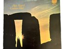 Graham Bond: Holy Magick Vinyl LP (Vertigo 1970) 6360021 *RARE*